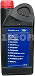 Ford DP-PS 1л жидкость гидроусилителя