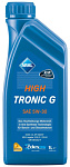 ARAL HIGHTRONIC G 5W-30 1л масло моторное
