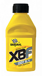 BARDAHL XBF DOT 5.1 0,45л жидкость тормозная