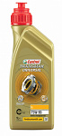 Castrol Transmax Universal LL 75W-90 1л масло трансмиссионное