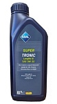 ARAL SuperTronic Longlife III 0W-30 1л масло моторное