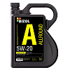 BIZOL Allround 5W-20 5л масло моторное
