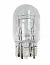 Bosch 1987302252 Pure Light 12V 21/5W лампа накаливания