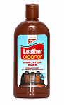Kangaroo Leather Cleaner 300ml очиститель кожи