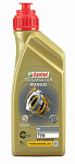 Castrol Transmax Manual FE 75W 1л масло трансмиссионное