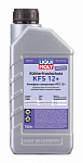 Liqui Moly Kuhlerfrostschutz KFS 12+ 1л антифриз 