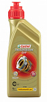 Castrol Transmax CVT 1л масло трансмиссионное