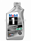 Mobil 1 Advanced Full Synthetic 10W-30 0,946л масло моторное