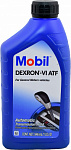 Mobil DEXRON-VI ATF 0,946л масло трансмиссионное