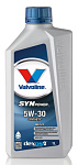 Valvoline SynPower MST C3 5W-30 1л масло моторное