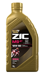 ZIC M9 Racing Edition 10W-50 1л масло моторное