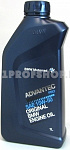 BMW Advantec Pro 15W-50 1л масло моторное 