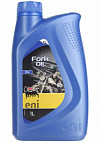 Eni Fork Oil 15W 1L масло для вилок и амортизаторов