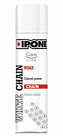 IPONE WHITE CHAIN 250ml смазка цепи белая