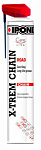 IPONE X-TREM CHAIN ROAD 750ml смазка для цепи