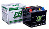 Furukawa FB Gold SMF DIN 45Ah 450A батарея аккумуляторная