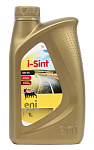 Eni I-Sint 0W-20 1л масло моторное