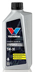 Valvoline SynPower XL-III C3 5W-30 1л масло моторное