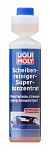 Liqui Moly Scheiben-Reiniger-Super Konzentrat 250ml очиститель стекол