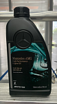 Mercedes Benz - AMG 229.5 0W-40 1 л масло моторное