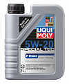 Liqui Moly Special Tec F ECO 5W-20 1л масло моторное