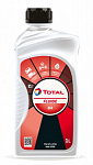 TOTAL fluide DA 1л жидкость гидроусилителя