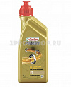 Castrol Power1 Racing 2T 1L масло моторное