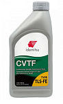 Idemitsu CVTF Type-TLS-FE 0,946л масло трансмиссионное
