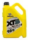 BARDAHL XTS 10W-60 5л масло моторное