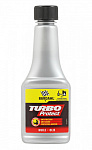 BARDAHL Turbo Protect 325ml присадка в двигатель