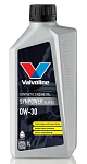Valvoline SynPower XL-III C3 0W-30 1л масло моторное