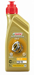 Castrol Transmax Axle Longlife 75W-90 1л масло трансмиссионное 