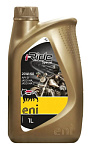 Eni i-Ride Special 20W-50 1L масло моторное