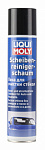 Liqui Moly Scheiben-Reiniger-Schaum 300ml пена для очистки стекол