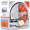 Eikosha A-11 Air Spencer Apple - Яблоко ароматизатор меловой