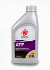 Idemitsu ATF TYPE-HK 0,946л масло трансмиссионное