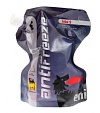 Eni Antifreeze Bike S 1л 
