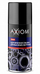 Axiom адгезионная смазка для высоких нагрузок 210 мл.