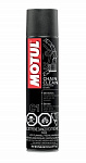 Motul C1 Chain Clean 400ml очиститель цепи