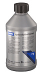 SWAG 30 94 6161 Hydraulic Fluid  1л жидкость гидроусилителя