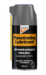 Kangaroo Penetrating Lubricant 360ml проникающая смазка (жидкий ключ)