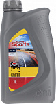 Eni Eurosports 5W-50 1л масло моторное