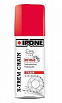 IPONE X-TREM CHAIN OFF-ROAD 100ml смазка для цепи