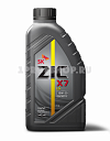 Zic X7 LS 10W-30 1л масло моторное 