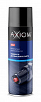 Axiom A9661 жидкость для быстрого старта 650ml