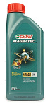 Castrol Magnatec 5W-40 A3/B4 1л масло моторное