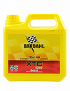 BARDAHL XTC C60 10W-50 4л масло моторное