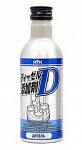 KYK D присадка для дизельных двигателей 180ml