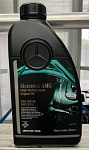 Mercedes Benz - AMG 229.5 0W-40 1л масло моторное