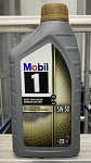 Mobil 1 FS X2 5W-50 1л масло моторное